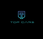 Logo Top Car B.V.
